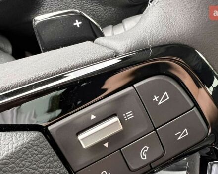 купити нове авто Фіат Улісе 2025 року від офіційного дилера Автомир Hyundai, Nissan, Fiat Фіат фото