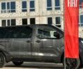 Фіат Улісе, об'ємом двигуна 2 л та пробігом 0 тис. км за 46102 $, фото 2 на Automoto.ua