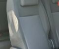 Фіат Улісе, об'ємом двигуна 2 л та пробігом 0 тис. км за 46102 $, фото 7 на Automoto.ua