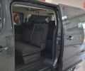купить новое авто Фиат Улиси 2025 года от официального дилера Автоцентр AUTO.RIA Фиат фото