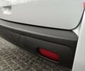 Фиат Улиси, объемом двигателя 2 л и пробегом 0 тыс. км за 45048 $, фото 27 на Automoto.ua