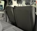 Фіат Улісе, об'ємом двигуна 2 л та пробігом 0 тис. км за 50107 $, фото 18 на Automoto.ua