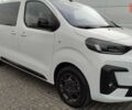 Фиат Улиси, объемом двигателя 2 л и пробегом 0 тыс. км за 45048 $, фото 7 на Automoto.ua