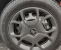 Фиат Улиси, объемом двигателя 2 л и пробегом 0 тыс. км за 45048 $, фото 28 на Automoto.ua