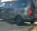 Фіат Улісе, об'ємом двигуна 2 л та пробігом 0 тис. км за 46102 $, фото 3 на Automoto.ua