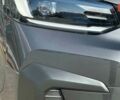 Фіат Улісе, об'ємом двигуна 2 л та пробігом 0 тис. км за 46102 $, фото 6 на Automoto.ua