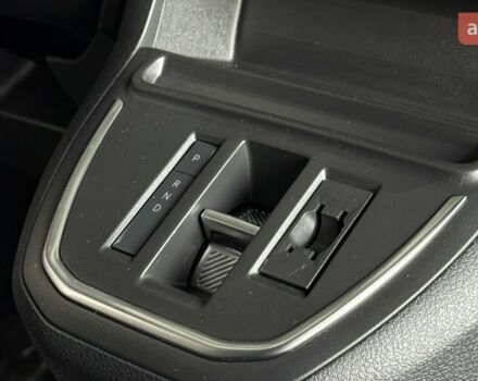 Фіат Улісе, об'ємом двигуна 2 л та пробігом 0 тис. км за 50107 $, фото 9 на Automoto.ua
