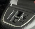 Фіат Улісе, об'ємом двигуна 2 л та пробігом 0 тис. км за 50107 $, фото 9 на Automoto.ua