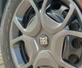 Фіат Улісе, об'ємом двигуна 2 л та пробігом 0 тис. км за 46102 $, фото 4 на Automoto.ua