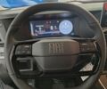 купить новое авто Фиат Улиси 2025 года от официального дилера Автоцентр AUTO.RIA Фиат фото