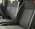 Фіат Улісе, об'ємом двигуна 2 л та пробігом 0 тис. км за 50107 $, фото 13 на Automoto.ua
