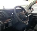 купить новое авто Фиат Улиси 2025 года от официального дилера Автоцентр AUTO.RIA Фиат фото