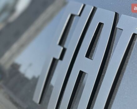 Фиат Улиси, объемом двигателя 2 л и пробегом 0 тыс. км за 45236 $, фото 5 на Automoto.ua