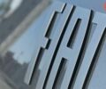 Фіат Улісе, об'ємом двигуна 2 л та пробігом 0 тис. км за 46102 $, фото 5 на Automoto.ua