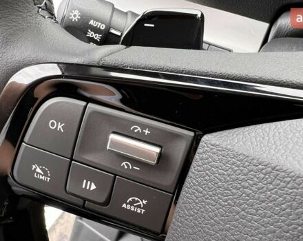 купити нове авто Фіат Улісе 2025 року від офіційного дилера Автомир Hyundai, Nissan, Fiat Фіат фото