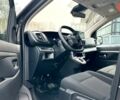 купить новое авто Фиат Улиси 2025 года от официального дилера Форвард-Авто Фиат фото