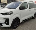 Фиат Улиси, объемом двигателя 2 л и пробегом 0 тыс. км за 45048 $, фото 3 на Automoto.ua
