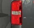 Фіат Улісе, об'ємом двигуна 2 л та пробігом 0 тис. км за 50107 $, фото 5 на Automoto.ua