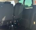 Фіат Улісе, об'ємом двигуна 2 л та пробігом 0 тис. км за 46102 $, фото 13 на Automoto.ua