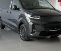 Фіат Улісе, об'ємом двигуна 2 л та пробігом 0 тис. км за 50107 $, фото 1 на Automoto.ua