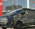 Фіат Улісе, об'ємом двигуна 2 л та пробігом 0 тис. км за 46102 $, фото 1 на Automoto.ua