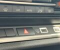 Фіат Улісе, об'ємом двигуна 2 л та пробігом 0 тис. км за 46102 $, фото 15 на Automoto.ua