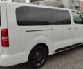 Фиат Улиси, объемом двигателя 2 л и пробегом 0 тыс. км за 45048 $, фото 6 на Automoto.ua