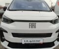 Фиат Улиси, объемом двигателя 2 л и пробегом 0 тыс. км за 45048 $, фото 1 на Automoto.ua