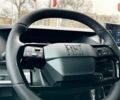 купити нове авто Фіат Улісе 2025 року від офіційного дилера Форвард-Авто Фіат фото