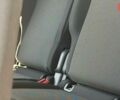Фіат Улісе, об'ємом двигуна 2 л та пробігом 0 тис. км за 46102 $, фото 10 на Automoto.ua