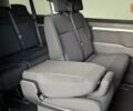 Фіат Улісе, об'ємом двигуна 2 л та пробігом 0 тис. км за 50107 $, фото 22 на Automoto.ua