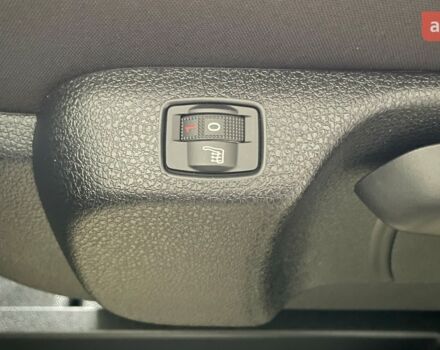 купити нове авто Фіат Улісе 2025 року від офіційного дилера Автоцентр AUTO.RIA Фіат фото