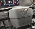 Фиат Улиси, объемом двигателя 2 л и пробегом 0 тыс. км за 45048 $, фото 12 на Automoto.ua
