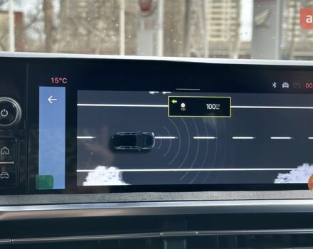 купити нове авто Фіат Улісе 2025 року від офіційного дилера Форвард-Авто Фіат фото