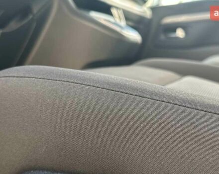 Фіат Улісе, об'ємом двигуна 2 л та пробігом 0 тис. км за 46102 $, фото 18 на Automoto.ua