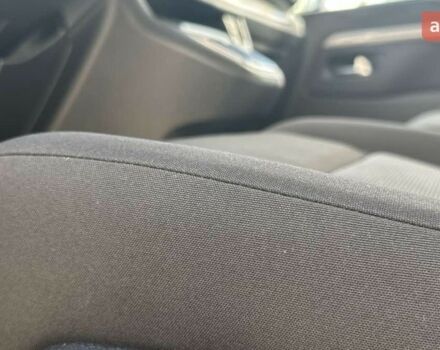 Фиат Улиси, объемом двигателя 2 л и пробегом 0 тыс. км за 45236 $, фото 18 на Automoto.ua