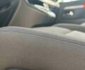 Фіат Улісе, об'ємом двигуна 2 л та пробігом 0 тис. км за 46102 $, фото 18 на Automoto.ua
