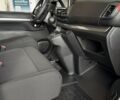 Фіат Улісе, об'ємом двигуна 2 л та пробігом 0 тис. км за 50107 $, фото 19 на Automoto.ua