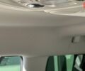 Фіат Улісе, об'ємом двигуна 2 л та пробігом 0 тис. км за 46102 $, фото 21 на Automoto.ua