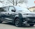купить новое авто Фиат Улиси 2025 года от официального дилера Форвард-Авто Фиат фото