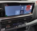 Фиат Улиси, объемом двигателя 2 л и пробегом 0 тыс. км за 45048 $, фото 13 на Automoto.ua