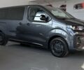 Фіат Улісе, об'ємом двигуна 2 л та пробігом 0 тис. км за 50107 $, фото 1 на Automoto.ua