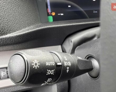 купити нове авто Фіат Улісе 2025 року від офіційного дилера Автомир Hyundai, Nissan, Fiat Фіат фото