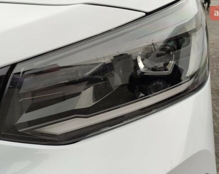 Фиат Улиси, объемом двигателя 2 л и пробегом 0 тыс. км за 45048 $, фото 8 на Automoto.ua