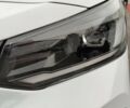 Фиат Улиси, объемом двигателя 2 л и пробегом 0 тыс. км за 45048 $, фото 8 на Automoto.ua