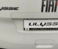 Фиат Улиси, объемом двигателя 2 л и пробегом 0 тыс. км за 45048 $, фото 26 на Automoto.ua