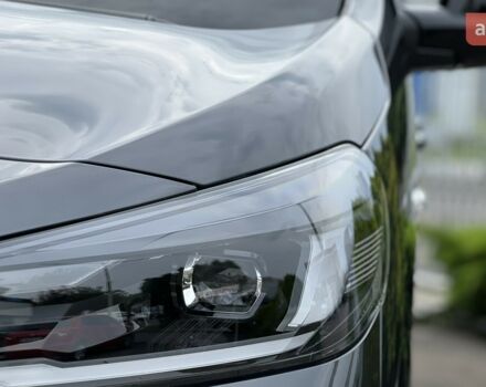 купити нове авто Фіат Улісе 2025 року від офіційного дилера Автомир Hyundai, Nissan, Fiat Фіат фото