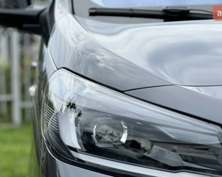 купити нове авто Фіат Улісе 2025 року від офіційного дилера Автомир Hyundai, Nissan, Fiat Фіат фото