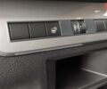 Фиат Улиси, объемом двигателя 2 л и пробегом 0 тыс. км за 45048 $, фото 16 на Automoto.ua