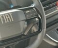 Фиат Улиси, объемом двигателя 2 л и пробегом 0 тыс. км за 45236 $, фото 9 на Automoto.ua